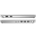 HP ProBook 640 G8 i5-1135G7/16GB/512/Win11 odnowiony - 1597964 - zdjęcie 7